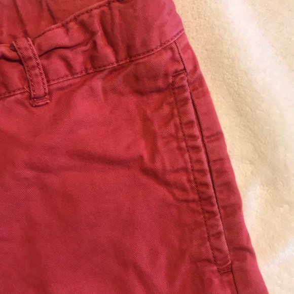 Place Boys Pants - Picture 3 of 6